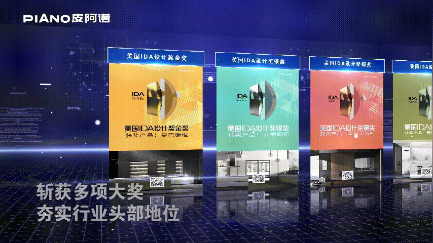4.gif