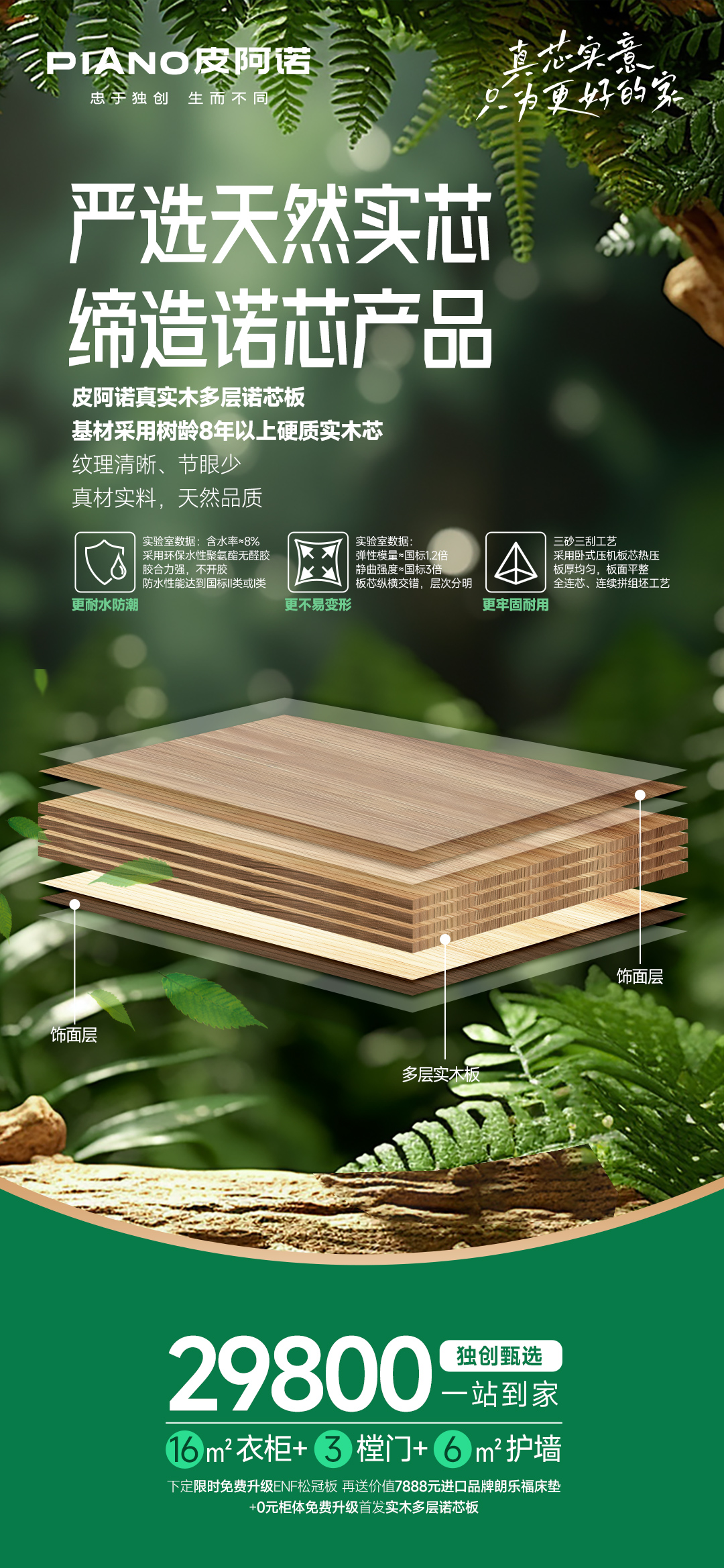 1716876305163327.jpg 皮阿諾諾芯板3(1).jpg